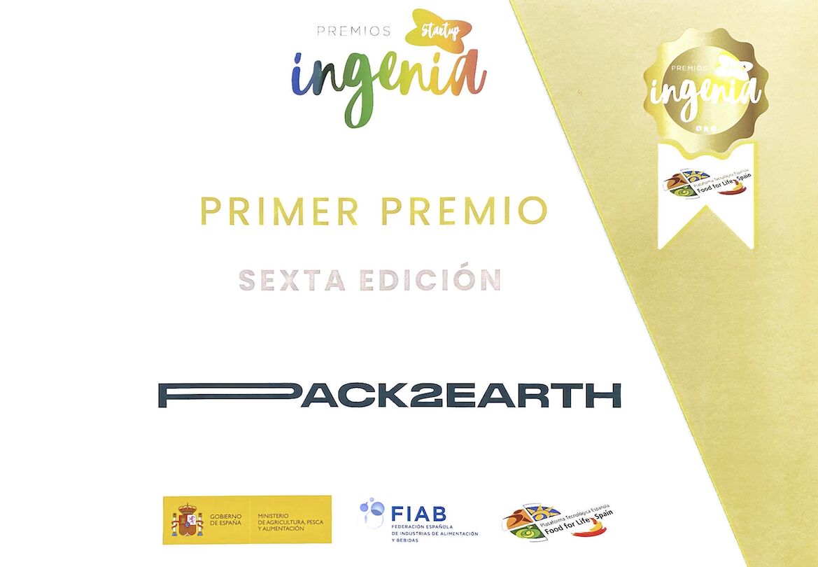 ingenia