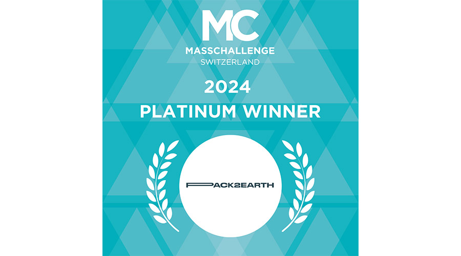 premio maschallenge 2024