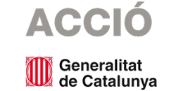ACCIO logo