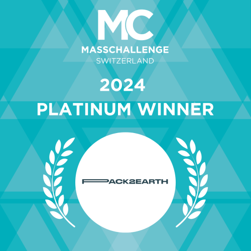 mc platinum winner