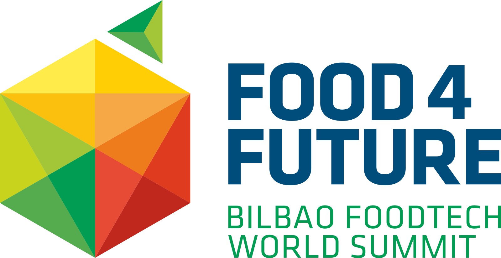 food 4 future
