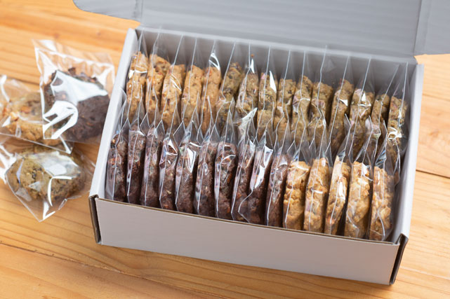 film-biodegradable-flexible-bolsas-alimentacion