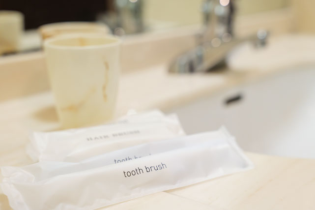 film-biodegradable-flexible-hoteles