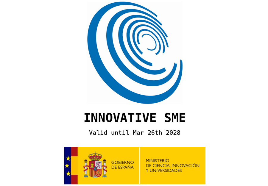 innovative sme