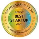 premio Agritech startup forum