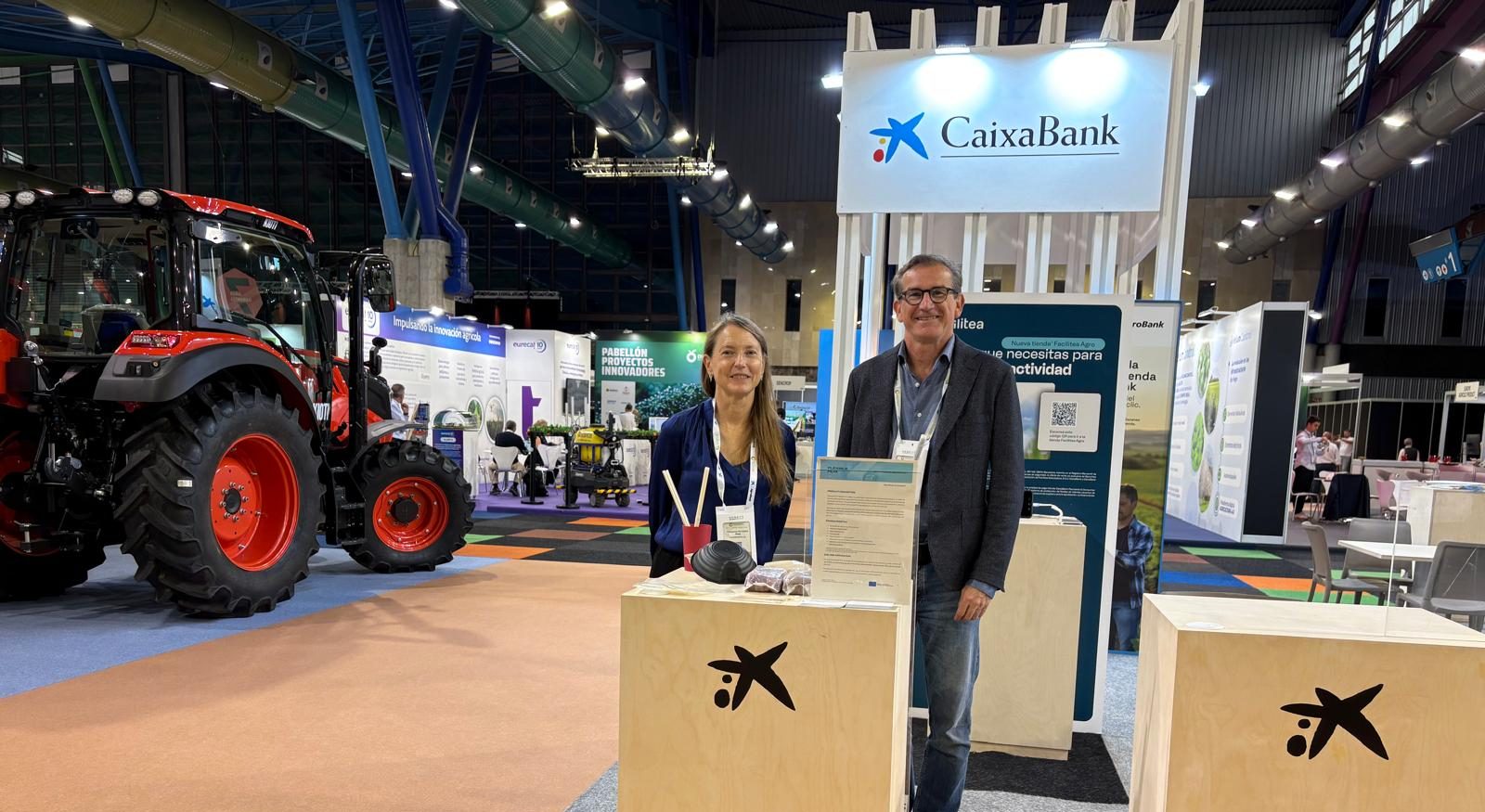 Pack2Earth-Expo-Agritech